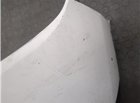 62257BR03A Заглушка (решетка) бампера Nissan Qashqai 2006-2013 11567156 #5