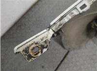 62257BR03A Заглушка (решетка) бампера Nissan Qashqai 2006-2013 11567156 #6