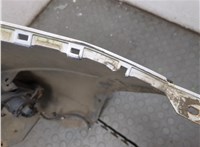 62257BR03A Заглушка (решетка) бампера Nissan Qashqai 2006-2013 11567156 #7