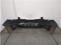62257BR03A Заглушка (решетка) бампера Nissan Qashqai 2006-2013 11567156 #8