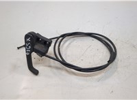 A9068800059 Ручка открывания капота Mercedes Sprinter 2006-2018 20731805 #1