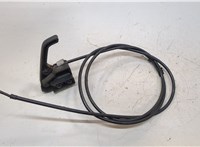 A9068800059 Ручка открывания капота Mercedes Sprinter 2006-2018 20731805 #2