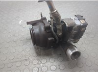 9802446680 Турбина Citroen Jumper (Relay) 2014-2025 20731944 #1