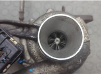 9802446680 Турбина Citroen Jumper (Relay) 2014-2025 20731944 #2