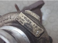 9802446680 Турбина Citroen Jumper (Relay) 2014-2025 20731944 #3