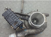 9802446680 Турбина Citroen Jumper (Relay) 2014-2025 20731944 #4