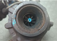 9802446680 Турбина Citroen Jumper (Relay) 2014-2025 20731944 #5