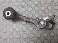 A1263300607 Рычаг подвески Mercedes S W126 1979-1991 20731994 #3