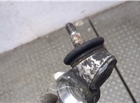 A1263300607 Рычаг подвески Mercedes S W126 1979-1991 20731994 #4