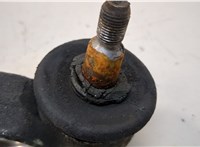 A1263300607 Рычаг подвески Mercedes S W126 1979-1991 20731994 #5