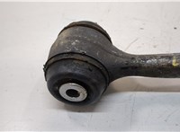 A1263300607 Рычаг подвески Mercedes S W126 1979-1991 20731994 #6
