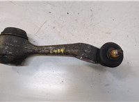 A1263300607 Рычаг подвески Mercedes S W126 1979-1991 20731994 #8