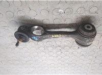 A1263300607 Рычаг подвески Mercedes S W126 1979-1991 20731994 #9