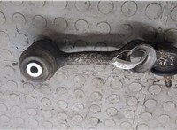 A1263300607 Рычаг подвески Mercedes S W126 1979-1991 20731994 #10