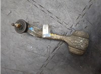 A1263300607 Рычаг подвески Mercedes S W126 1979-1991 20731994 #11