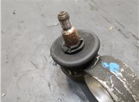 A1263300607 Рычаг подвески Mercedes S W126 1979-1991 20731994 #12