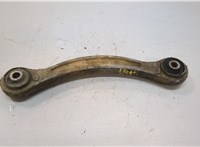 4743239AA Рычаг подвески Chrysler Pacifica 2003-2008 20732001 #1