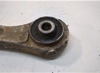 4743239AA Рычаг подвески Chrysler Pacifica 2003-2008 20732001 #2