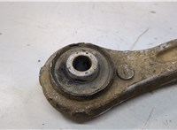 4743239AA Рычаг подвески Chrysler Pacifica 2003-2008 20732001 #3