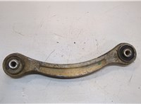 4743239AA Рычаг подвески Chrysler Pacifica 2003-2008 20732001 #6