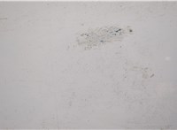 2K5843351B, 7H0843703D Ручка раздвижной двери наружная Volkswagen Caddy 2004-2015 11567334 #1