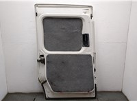 2K5843351B, 7H0843703D Ручка раздвижной двери наружная Volkswagen Caddy 2004-2015 11567334 #2