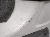 2K5843351B, 7H0843703D Ручка раздвижной двери наружная Volkswagen Caddy 2004-2015 11567334 #3