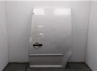 2K5843351B, 7H0843703D Ручка раздвижной двери наружная Volkswagen Caddy 2004-2015 11567334 #4