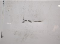 2K5843351B, 7H0843703D Ручка раздвижной двери наружная Volkswagen Caddy 2004-2015 11567334 #5