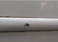 2K5843351B, 7H0843703D Ручка раздвижной двери наружная Volkswagen Caddy 2004-2015 11567334 #7