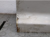 2K5843351B, 7H0843703D Ручка раздвижной двери наружная Volkswagen Caddy 2004-2015 11567334 #8