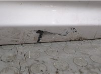 2K5843351B, 7H0843703D Ручка раздвижной двери наружная Volkswagen Caddy 2004-2015 11567334 #9