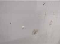 2K5843351B, 7H0843703D Ручка раздвижной двери наружная Volkswagen Caddy 2004-2015 11567334 #10