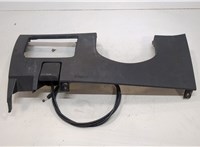 84100312 Ручка открывания капота Chevrolet Malibu 2018-2025 20732096 #1