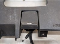 84100312 Ручка открывания капота Chevrolet Malibu 2018-2025 20732096 #2