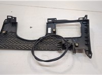 84100312 Ручка открывания капота Chevrolet Malibu 2018-2025 20732096 #3