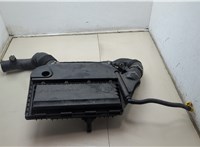 51831050 Измеритель потока воздуха (расходомер) Fiat Panda 2011-2025 11567397 #1