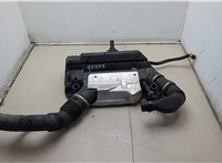 51831050 Измеритель потока воздуха (расходомер) Fiat Panda 2011-2025 11567397 #2