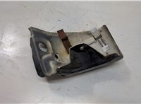 A1636980115 Заглушка порога Mercedes ML W163 1997-2005 20732123 #3