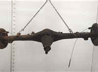 4211034140 Мост (ведущий) Toyota Tundra 2000-2006 20732149 #1