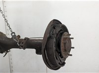 4211034140 Мост (ведущий) Toyota Tundra 2000-2006 20732149 #2