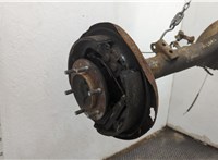 4211034140 Мост (ведущий) Toyota Tundra 2000-2006 20732149 #3