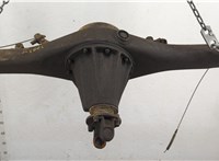 4211034140 Мост (ведущий) Toyota Tundra 2000-2006 20732149 #4