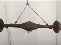 4211034140 Мост (ведущий) Toyota Tundra 2000-2006 20732149 #5