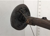 4211034140 Мост (ведущий) Toyota Tundra 2000-2006 20732149 #6