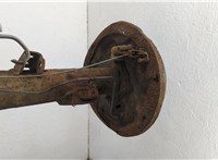 4211034140 Мост (ведущий) Toyota Tundra 2000-2006 20732149 #7