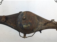 4211034140 Мост (ведущий) Toyota Tundra 2000-2006 20732149 #8