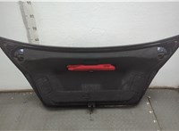 3C5827469K Кнопка открывания багажника с крышки Volkswagen Passat CC 2008-2012 11567419 #2