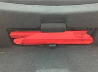 3C5827469K Кнопка открывания багажника с крышки Volkswagen Passat CC 2008-2012 11567419 #3