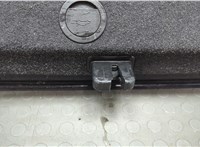 3C5827469K Кнопка открывания багажника с крышки Volkswagen Passat CC 2008-2012 11567419 #4